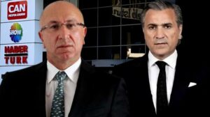 Yayınlanan Tutuklama ve Yakalama Kararları: Ciner Grubu ve Park Holding Üzerindeki Soruşturmanın Detayları