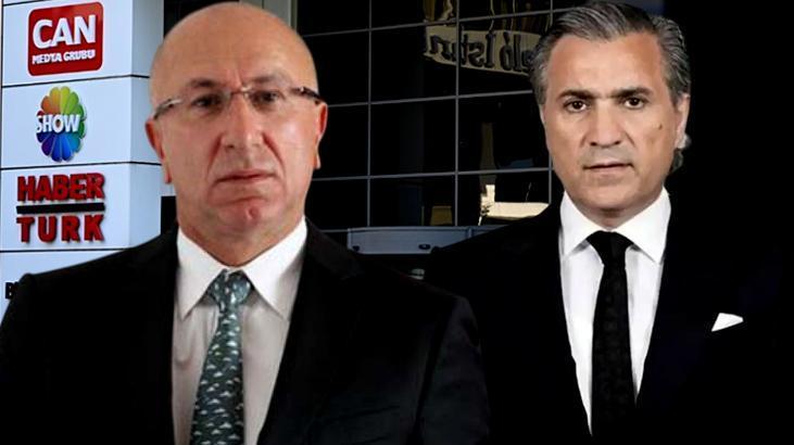 Yayınlanan Tutuklama ve Yakalama Kararları: Ciner Grubu ve Park Holding Üzerindeki Soruşturmanın Detayları