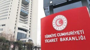 Yaz Döneminde Turizm Sektöründe Mağduriyeti Önleme ve Cezalar: 138,1 Milyon Liralık İdari Para Cezası Raporu