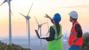 YEKA 2025 GES ve RES Yarışmaları: Kapasite, Başvuru Takvimi ve Fiyatlama