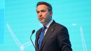 YEKA RES ve GES yarışmalarıyla Türkiye’nin Yenilenebilir Geçişi: Enerji altyapısı, yatırımlar ve hedefler