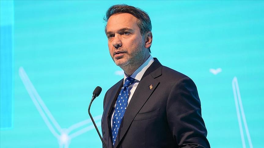 YEKA RES ve GES yarışmalarıyla Türkiye’nin Yenilenebilir Geçişi: Enerji altyapısı, yatırımlar ve hedefler