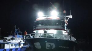 Yeni Sezon Başladı: Giriş Töreni ve Bölgesel Açılış Haberleri