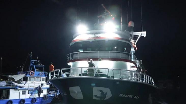 Yeni Sezon Başladı: Giriş Töreni ve Bölgesel Açılış Haberleri