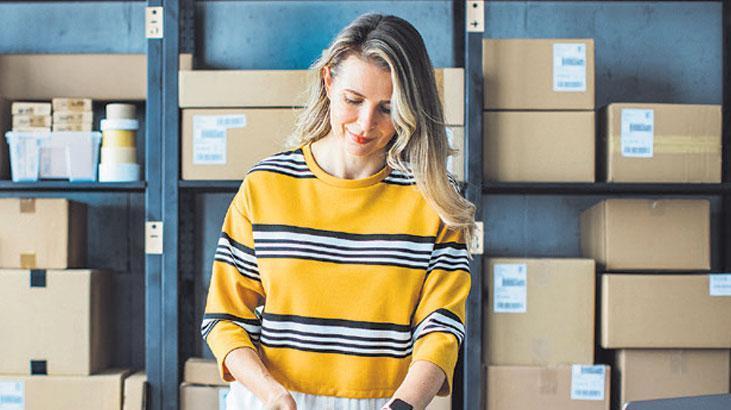 Yenilikçi KOBİ’ler İçin Avrupa Ortaklığı: Innowwide 4. Çağrı ve Destek Şartları