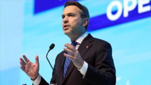 Yerli Kömür Stratejileri ve Soma Termik Santrali İçin Yeni Planlar