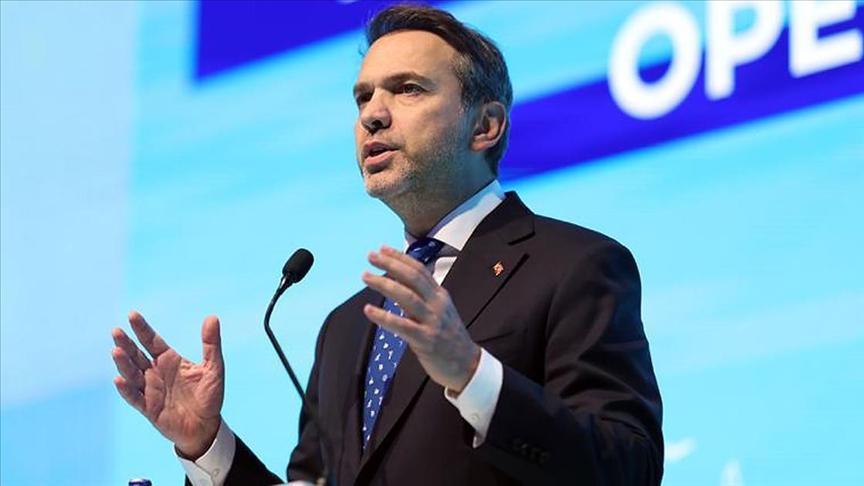 Yerli Kömür Stratejileri ve Soma Termik Santrali İçin Yeni Planlar