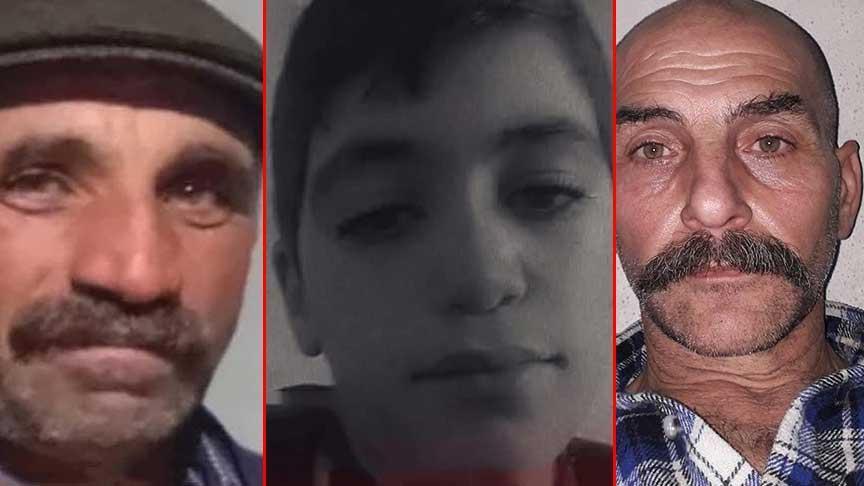 Yıldırım Afeti Sonrası Ülkede İki Feci Kaza: Kırsalda Yaşanan Ölüm Haberi