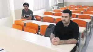 YKS Ek Yerleştirme: Fen Bilgisi Öğretmenliği Boş Kontenjanlar ve Bölgesel Doluluklar