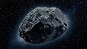 YR4 Asteroit Tehditleri ve Uygulanabilir Savunma Stratejileri: Saptırma mı Yok Etme mi?