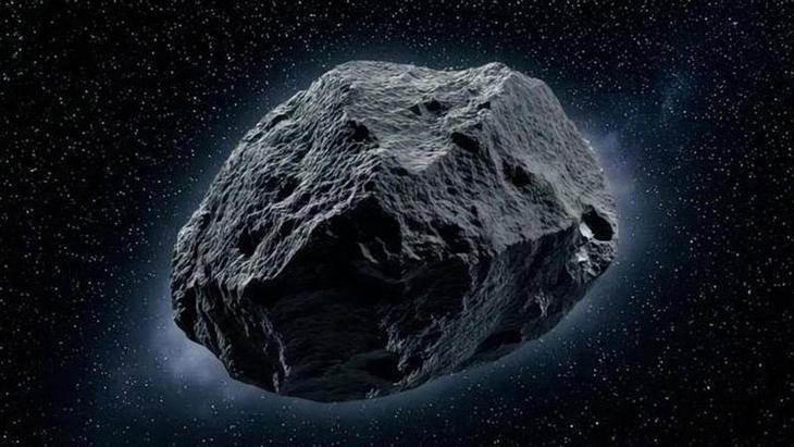 YR4 Asteroit Tehditleri ve Uygulanabilir Savunma Stratejileri: Saptırma mı Yok Etme mi?