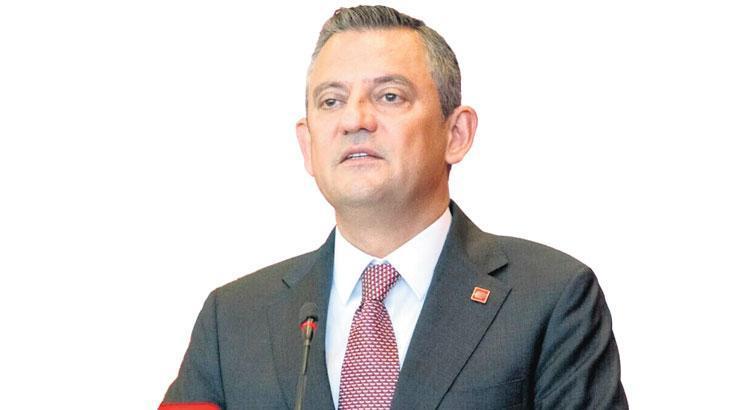 YSK Kararı: CHP’nin Olağanüstü Kurultayı İçin Başvurunun Reddi ve Siyasi İrigat Üzerine Değerlendirme