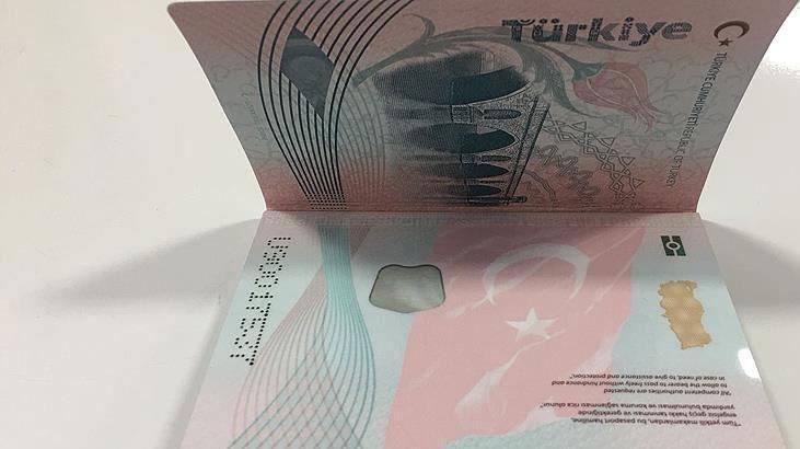 Yunanistan Altın Vize Programında Büyük Artış: Yatırım Görünümündeki Değişim ve Başvuru Dinamikleri