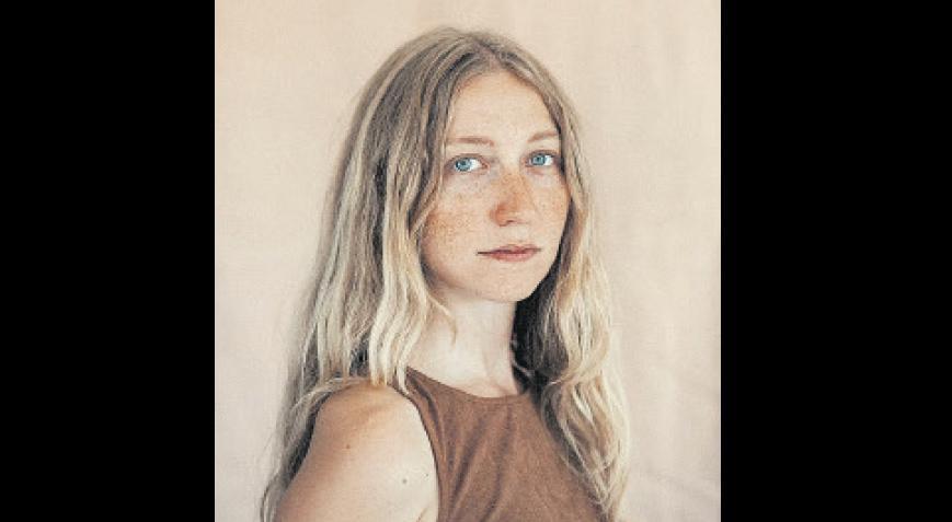 10 Yıllık Markaj: Yeni Şarkılar ve Sıradaki Albümler Üzerine Bir Derleme