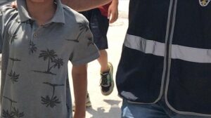 11. Yargı Paketi: Çocuk Suçlarında Hapis Cezası Üst Sınırlarındaki Değişiklikler