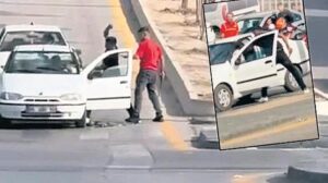 11. Yargı Paketi ve Trafik Şiddeti: Yeni Düzenlemeler ve Uzman Görüşleri