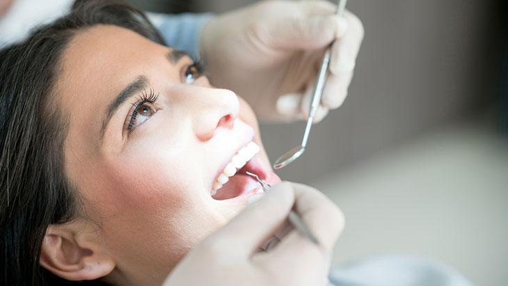 20 Yaş Dişleri: Sağlıklı Kalabilir mi? Uzman Görüşü ve Yanlışlar