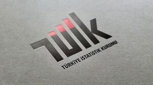 2024 AR-GE Harcamaları ve Eğitimli Personel Dağılımı: Türkiye’nin AR-GE Profilinde Yeni Dönem