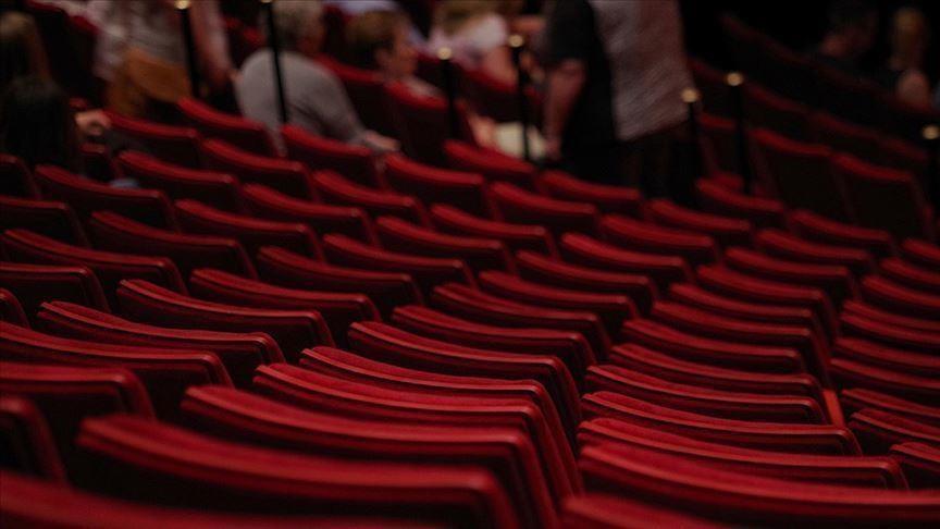 2025-2026 Sanat Sezonunda Özel Tiyatro Projeleri İçin Sağlanan Destekler ve Başvuru Değerlendirme Sonuçları