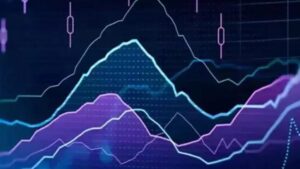2025 Finansal Sonuçlar: Garanti BBVA, TSKB ve Stellantis’in Global Görünümü