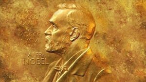 2025 Nobel Ekonomi Ödülü Sahipleri ve Ödülün Tarihsel Gelişimi