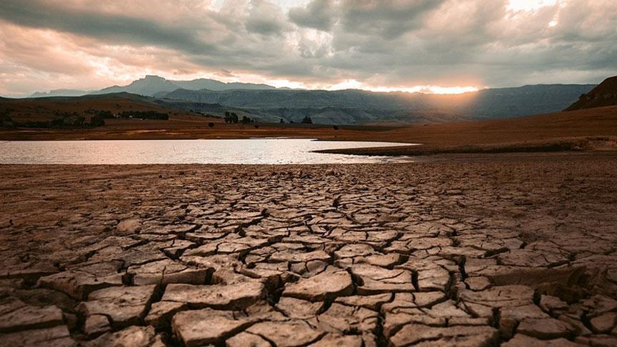 2025 Su Yılı Raporu: Türkiye Genelinde Yağış ve Sıcaklık Göstergeleri