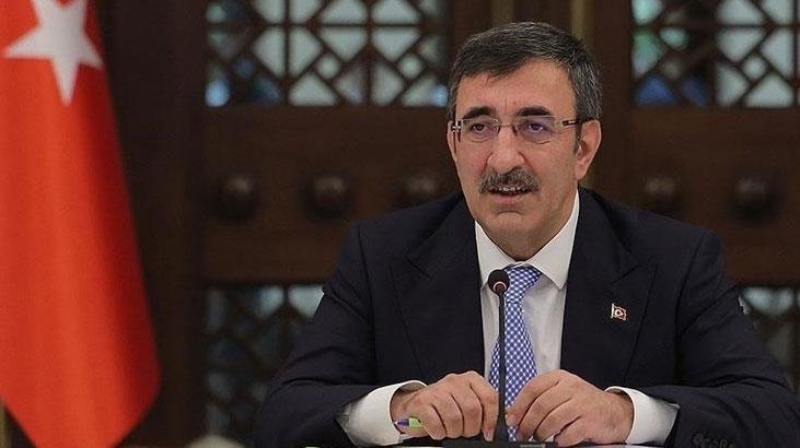 2026 Bütçe Görüşmeleri ve Su Sorunlarına Yönelik Vurgular: Yılmaz’ın Toplantı Özeti