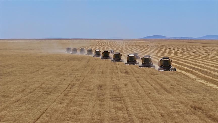 2026 Bütçe Teklifi: Tarıma Ayrılan Kaynaklar ve Öncelikler