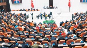 2026 Bütçe Teklifi ve Emlak Vergisi Regülasyonlarına Yönelik Planlanan Düzenlemeler