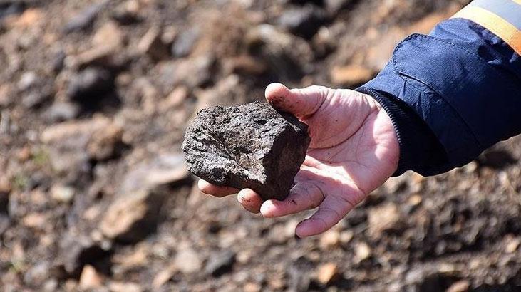 2026 Cumhurbaşkanlığı Yıllık Programı Özeti — Stratejik Hedefler ve Reform Adımları