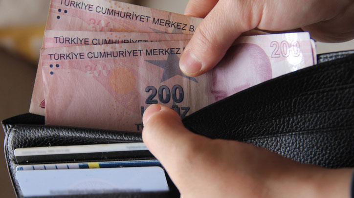2026 Zamlarına Yönelik Detaylı Görüşler ve Beklentiler: Asgari Ücrette Tahminler ve Enflasyon Senaryoları