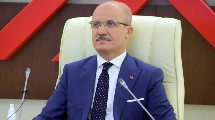 2030 Hedefli Yol Haritasıyla Yükseköğretimde Yeni Stratejiler: 3 Yıla Düşen Eğitim Süreçleri ve Uygulamalı Eğitimle Güçlendirme