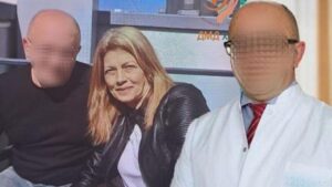 47 bin euroluk ameliyat sonrası ölüm! Organ skandalı şüphesi: ‘Yaşam süresi kısıtlı bir hastaydı’