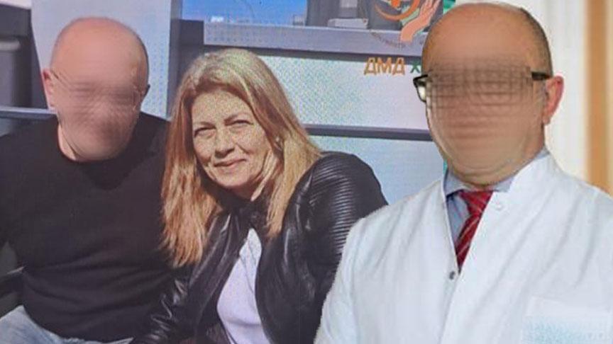 47 bin euroluk ameliyat sonrası ölüm! Organ skandalı şüphesi: ‘Yaşam süresi kısıtlı bir hastaydı’