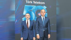 5G Deneyimi AKM’de: Kültür-Sanat ve Teknoloji İç içe