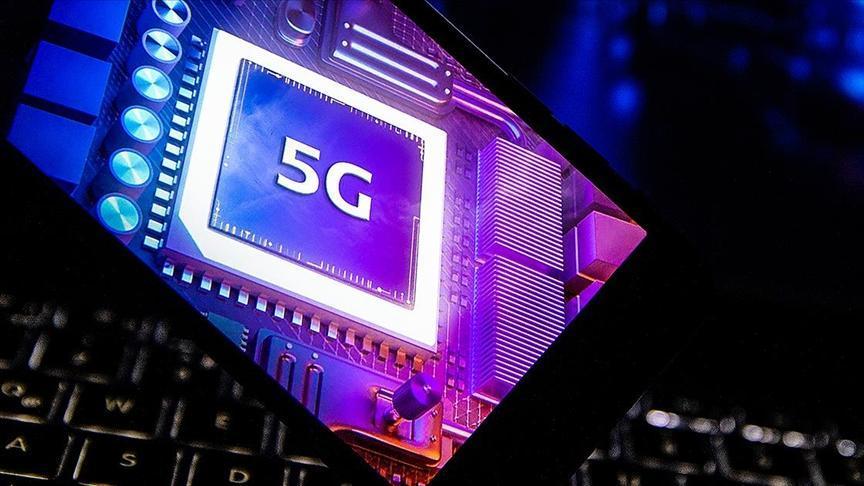 5G İhalesi Sonrası Türkiye’nin Dijital Dönüşümüne Yönelik Önde Gelen Operatörlerin Değerlendirmesi