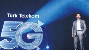 5G İhalesiyle Türkiye’nin Dijital Geleceğine Güç Katıyoruz: Önal’ın Haberci Görünümü ve Yol Haritası