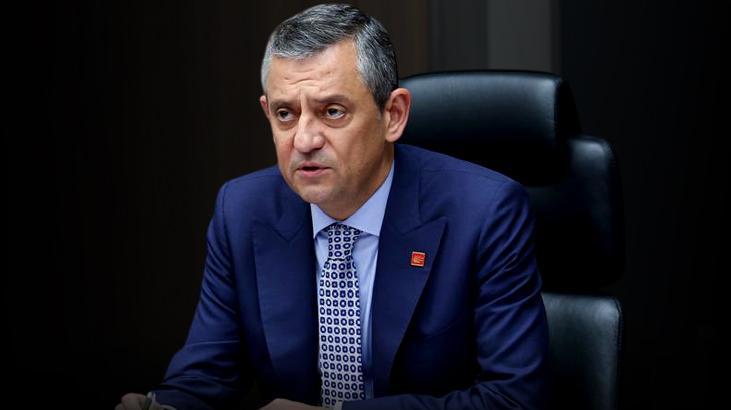 Abant Milletvekili Kampı Özetleri ve CHP Perspektifi