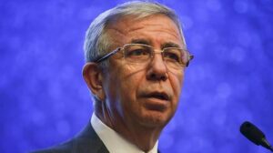 ABB Konser Harcamaları Soruşturması: İddianamenin Ardından Gelişmeler ve Şüpheliler