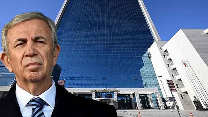 ABB Kontrolündeki Konser Harcamaları: Soruşturma ve İddianamenin Detayları