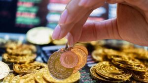 ABD-Çin Gerilimi ve Kripto Piyasasında Düşüş: Vergi ve İhracat Kontrol Tehditleri