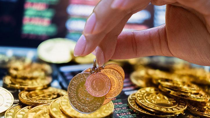 ABD-Çin Gerilimi ve Kripto Piyasasında Düşüş: Vergi ve İhracat Kontrol Tehditleri