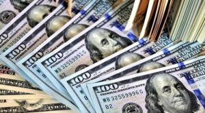 ABD Hazine Bakanlığı: 2025 Mali Yılı Bütçe ve Gelir-Gider Dengesi Gelişmeleri