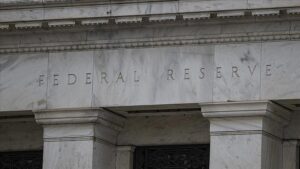 ABD Hükümet Kapanması ve Finansal Belirsizlikler: Şant Manukyan’ın Değerlendirmesi