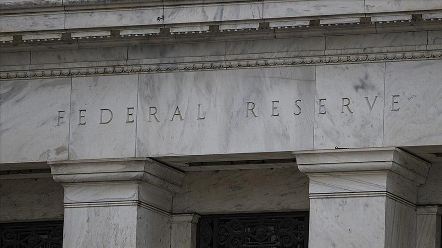 ABD Hükümet Kapanması ve Finansal Belirsizlikler: Şant Manukyan’ın Değerlendirmesi