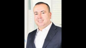 ABD’de Gri Çimento İçin Yeni Üretim Üssü: Çimsa Amerikas’ta 82 Milyon Dolarlık Yatırımla Kapılarını Açıyor