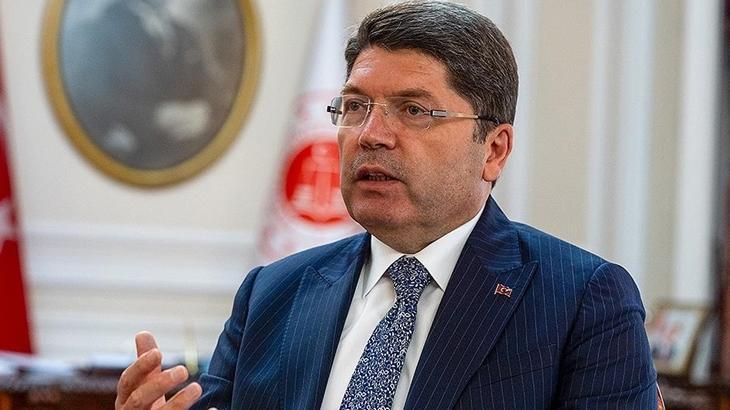 Adalet Bakanı Tunç’un Kırıkkale Ziyareti ve Eğitim ve Adalet Vurgusu