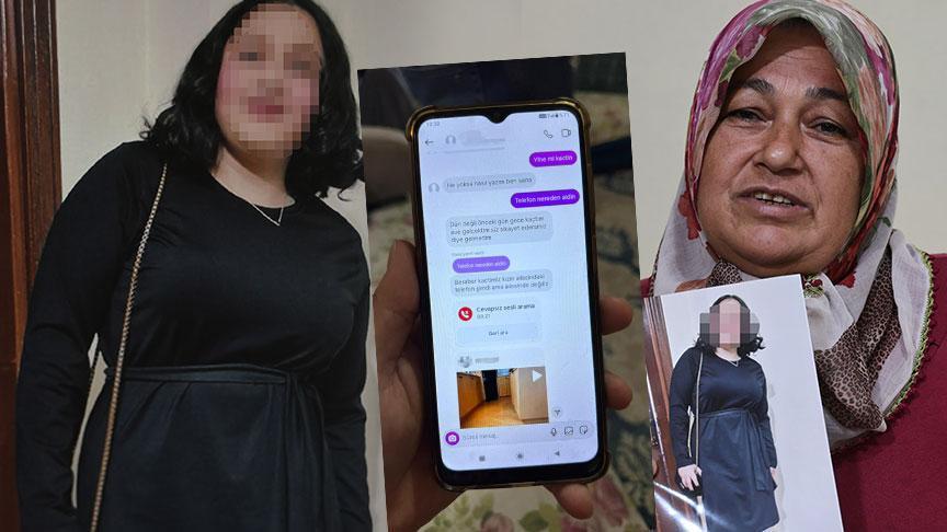 Adana Sevgi Evleri’nde Yaşanan Kaçışlar ve Aile Endişesi: Eda’nın Haberi