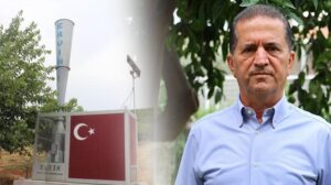 Adana’da Dolu Savar Cihazlarına Yasağın Getirilmesi ve Tarımsal Su Yönetimi