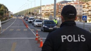 Adana’da Genel Kolluk Uygulamasına Karşı Trafik Cezası İtirazında Emsal Karar